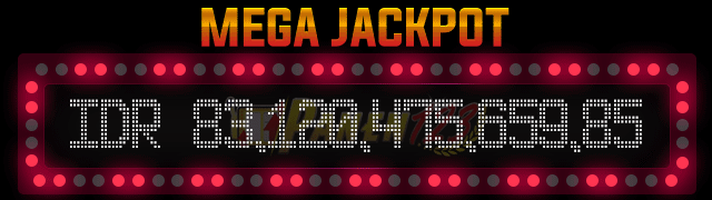 GEMPI77 Jackpot