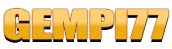Logo GEMPI77